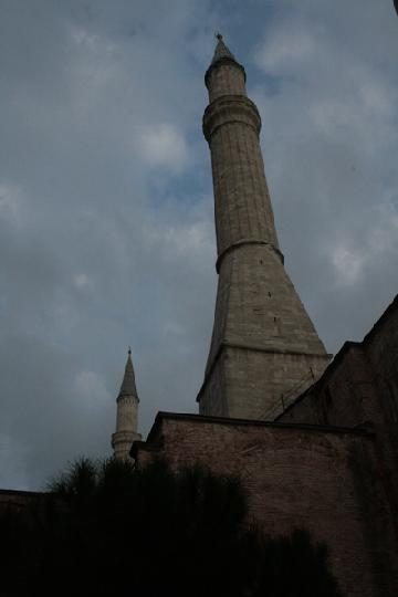 Aya Sofya 007.JPG